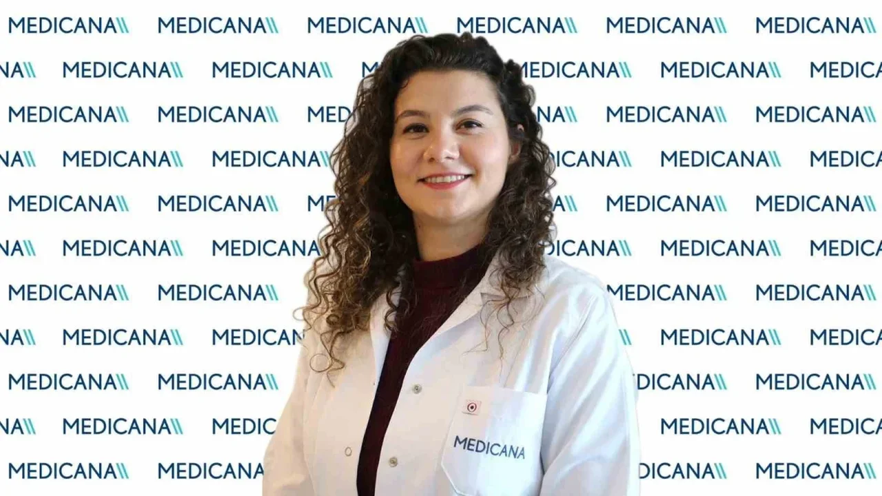 Çocuklar spora başlamadan önce hangi sağlık kontrolleri yapılmalı?
