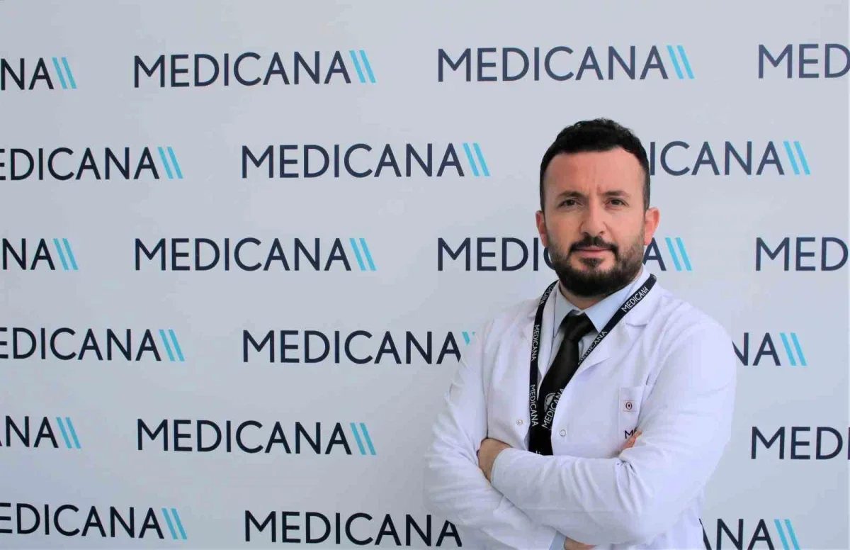 Çocuklar spora başlamadan önce hangi sağlık kontrolleri yapılmalı?
