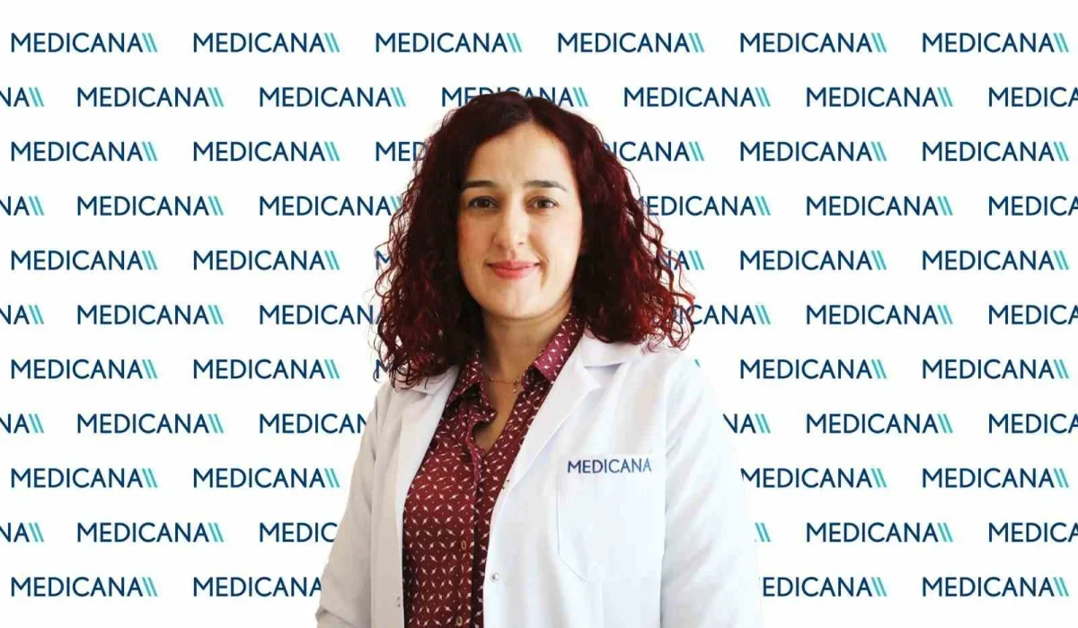 Çocuklar spora başlamadan önce hangi sağlık kontrolleri yapılmalı?