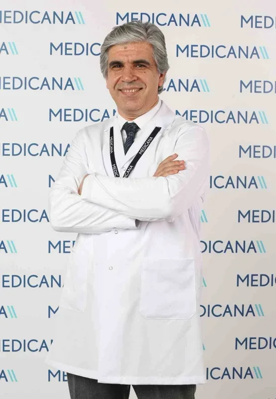 Çocuklar spora başlamadan önce hangi sağlık kontrolleri yapılmalı?