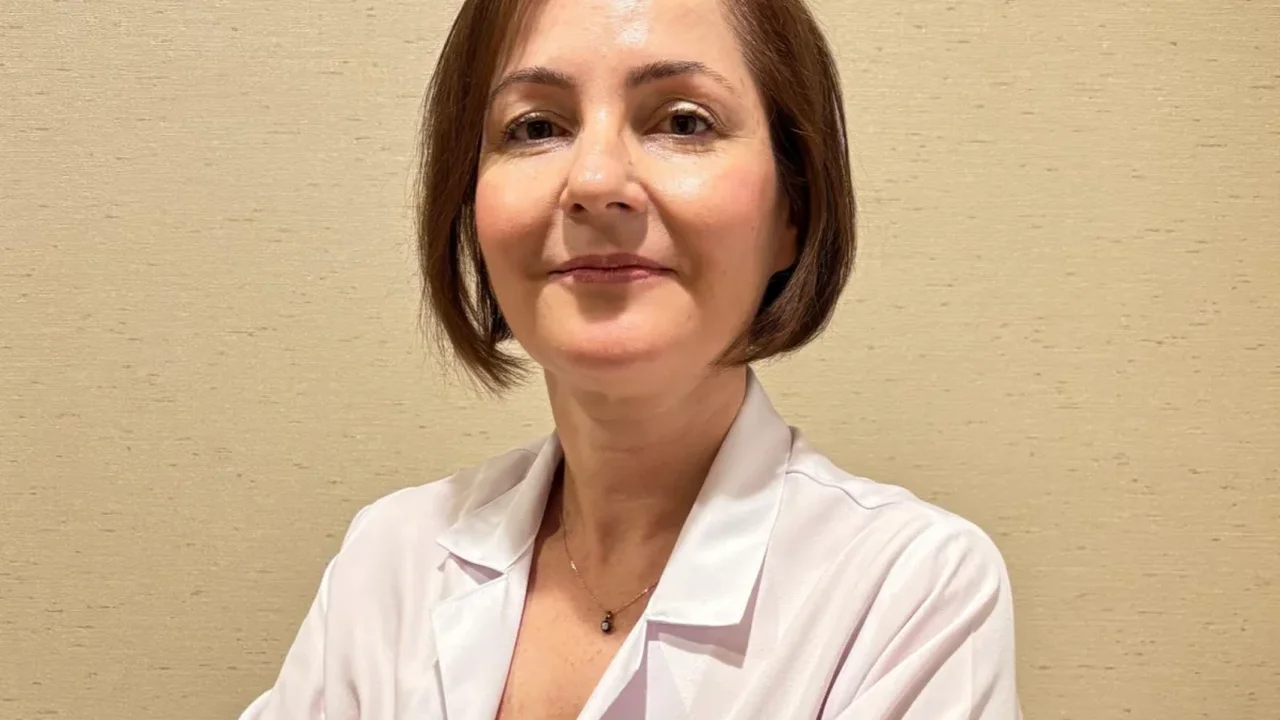 Çocukluk Çağı Aşıları Kalıcı Hastalıklara Karşı Koruyor