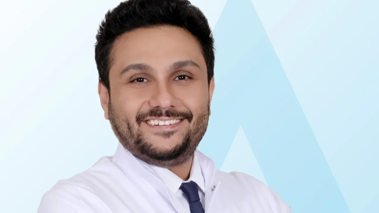 Hipertansiyon Hastaları İçin Yazın Dikkat Edilmesi Gerekenler