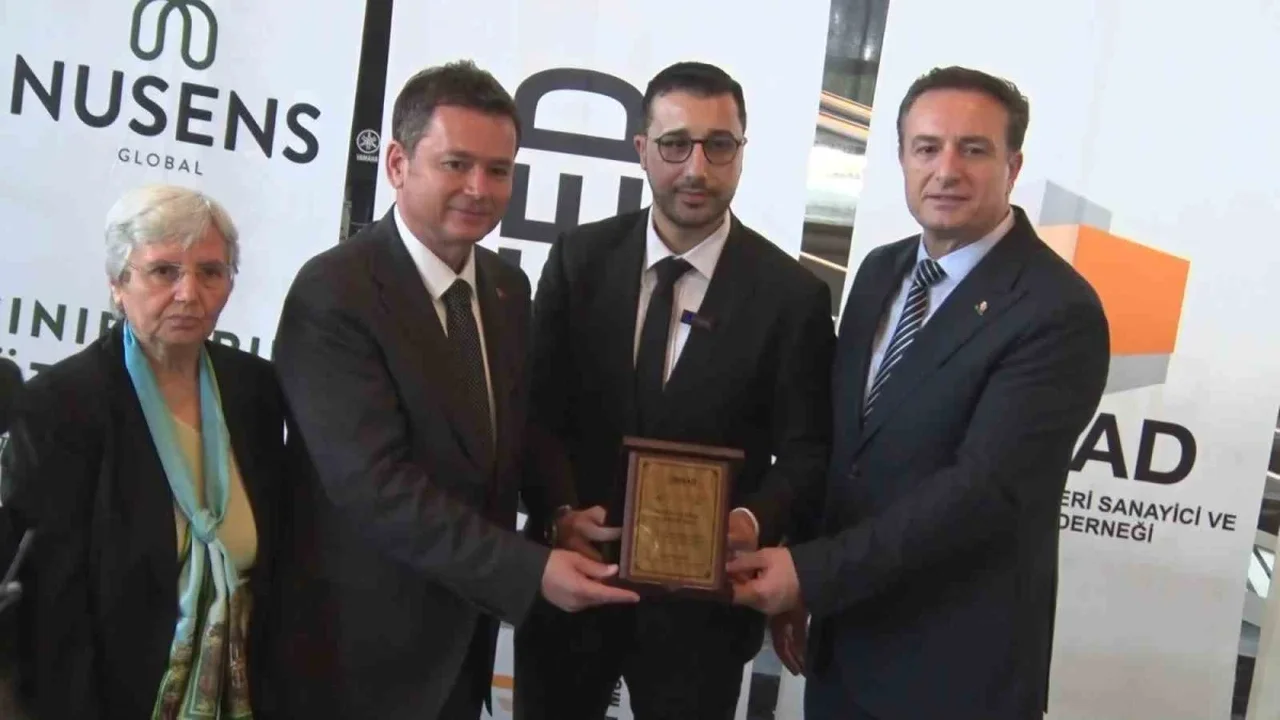 Bursa'da kentsel dönüşüm için ortak hareket çağrısı