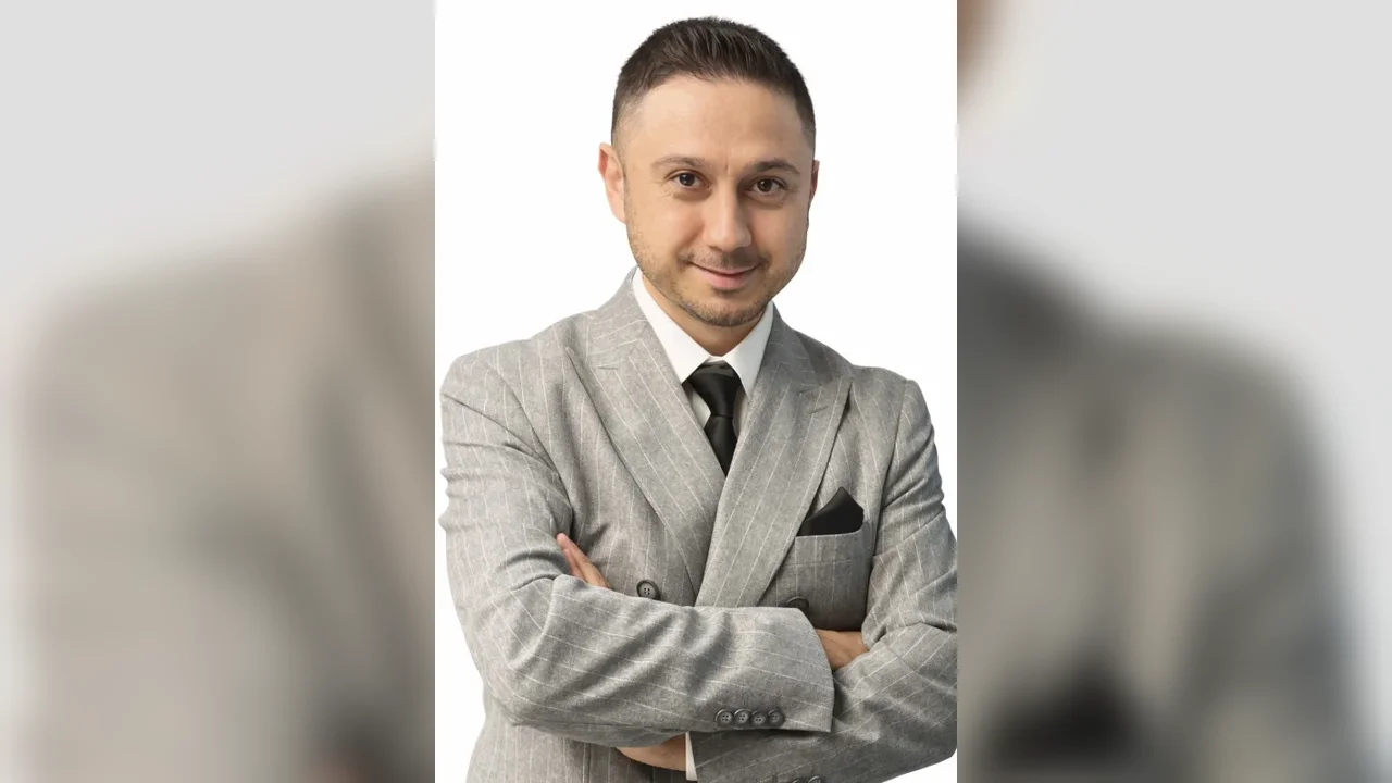 İhracatta rekabetin anahtarı: Katılımcı mevzuat yönetimi