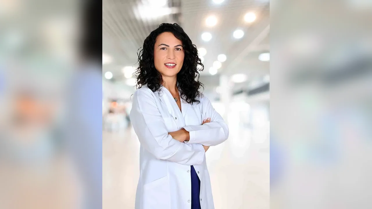 Çocuklarda yüksek ateş ve ateşli havale için kritik uyarılar