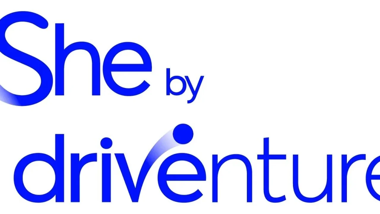 Driventure ve Turkishe'den kadın girişimcilere SHE programı