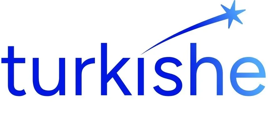 Driventure ve Turkishe'den kadın girişimcilere SHE programı