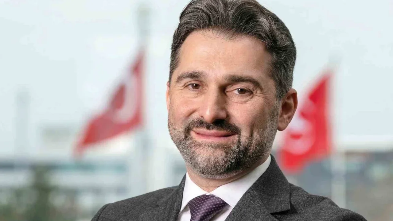 The Times, Türk Hava Yolları'nın küresel yükselişini yazdı
