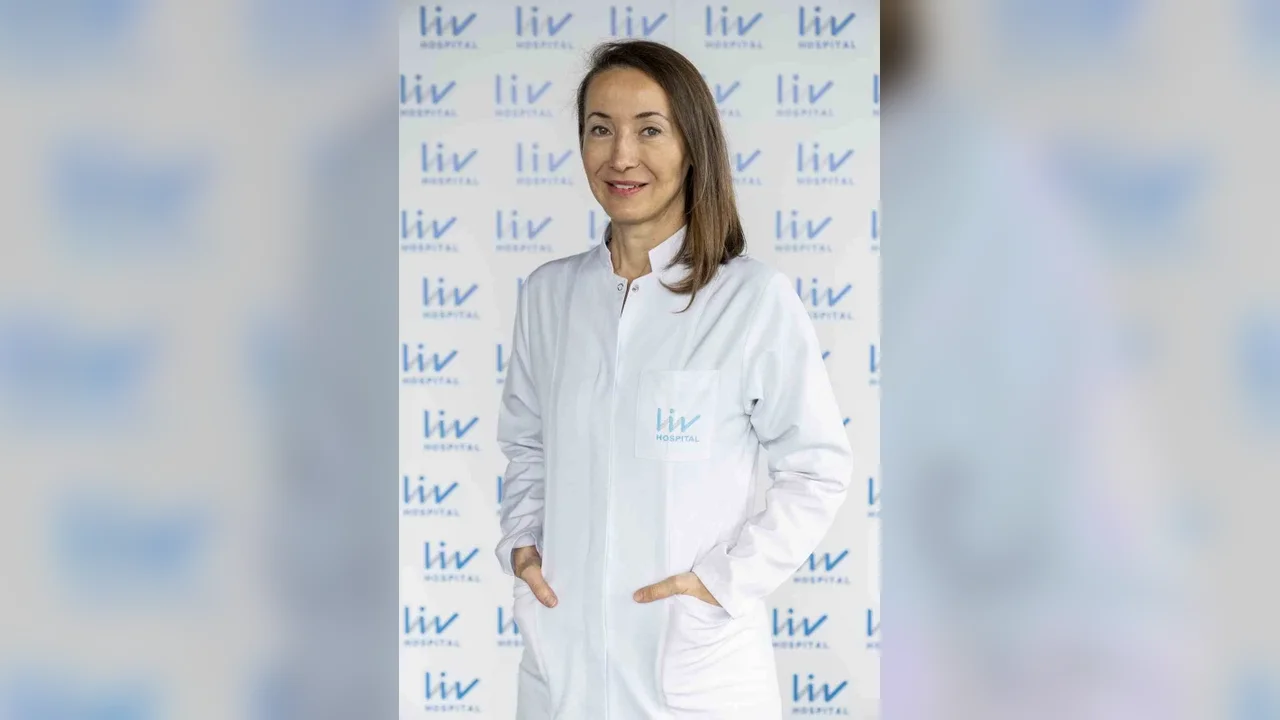 Düzenli HPV taraması rahim ağzı kanserini önlemede kritik