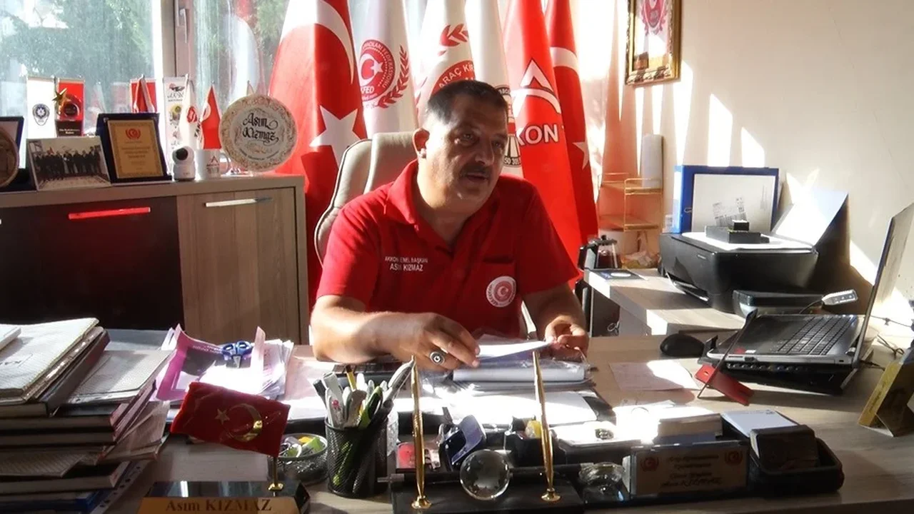 Araç kiralama düzenlemesi sektörü nasıl etkileyecek?