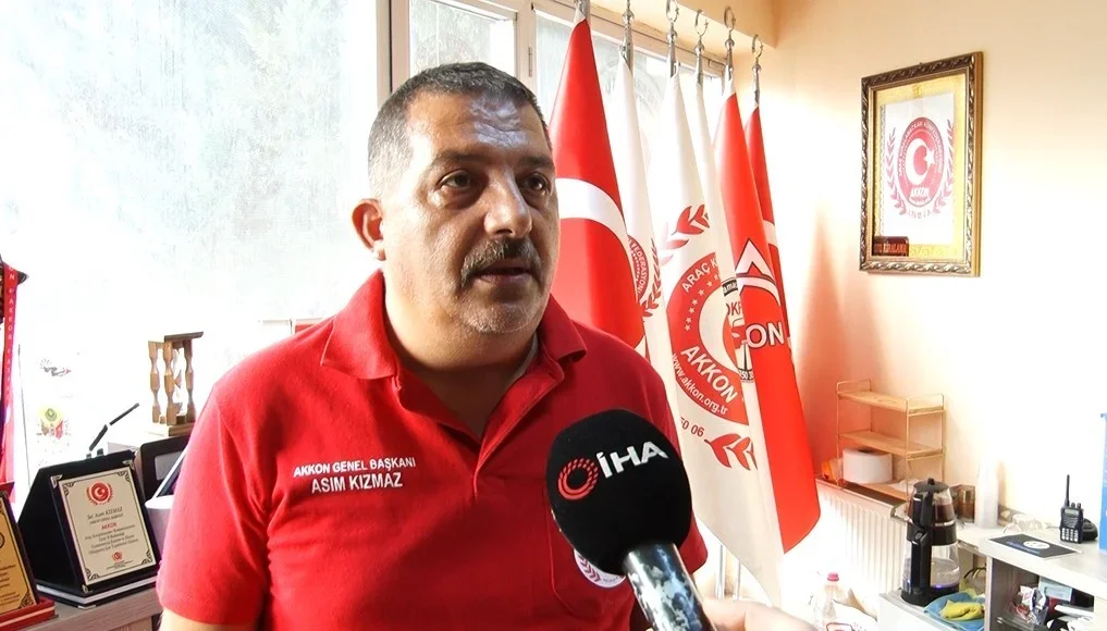 Araç kiralama düzenlemesi sektörü nasıl etkileyecek?