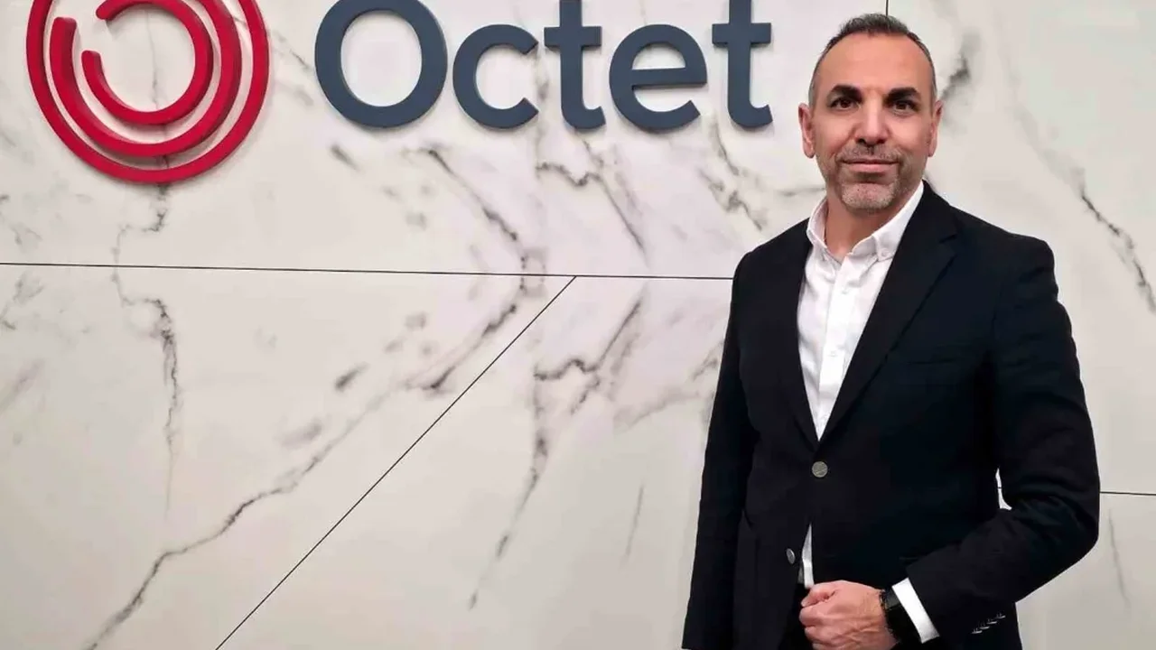 Nakit dönüşüm süresi 105 güne çıktı, şirketler sermayeye odaklandı