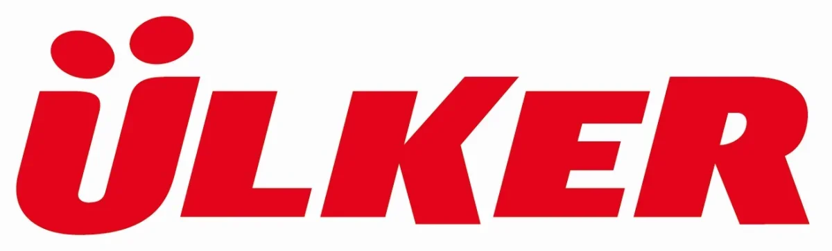 Ülker 2026 ilk yarıyıl cirosunu 63 milyar TL olarak açıkladı