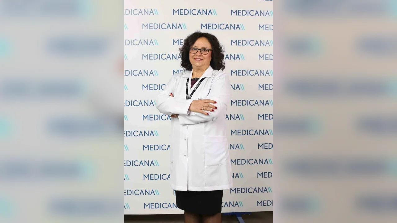 Güneş lekeleri nasıl oluşur? Uzmandan cilt uyarısı