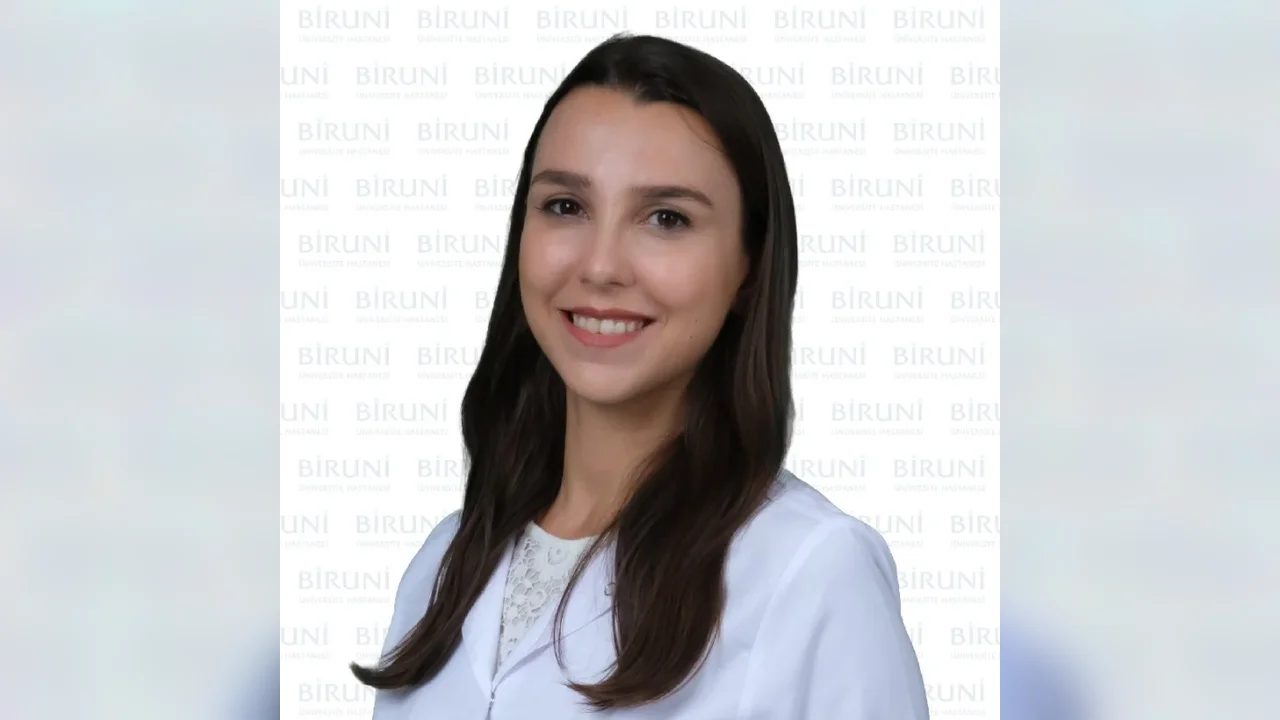 Saçları seyrek olanlar güneşten korunmaya dikkat etmeli