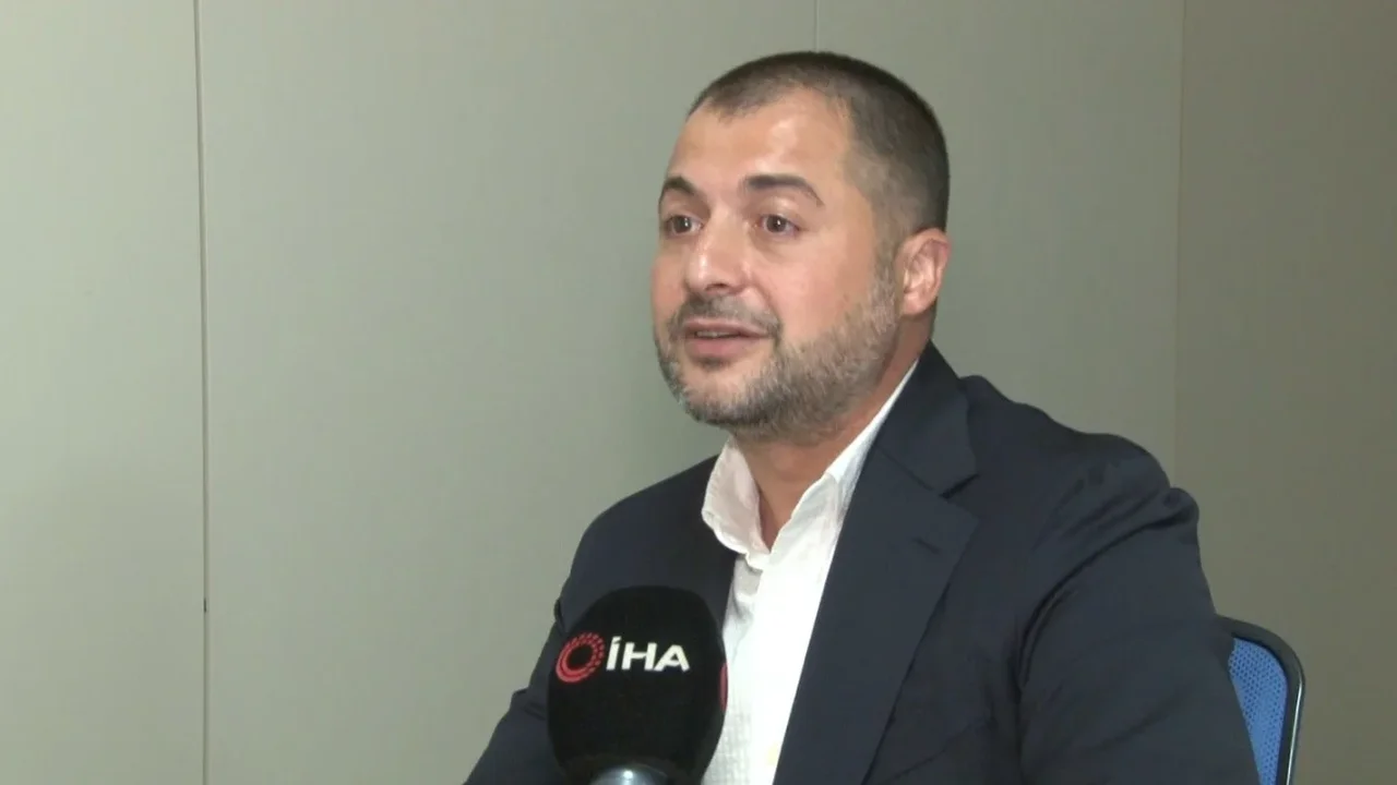YKS sonuçları sonrası ailelere uzmanlardan kritik uyarı