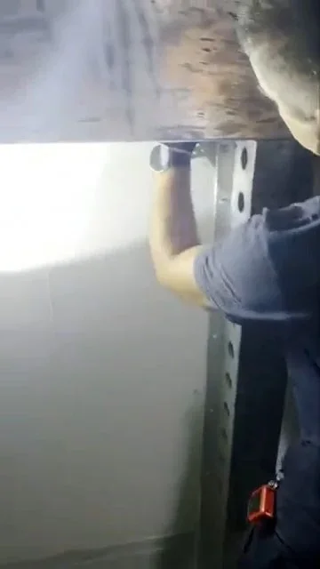 Kapitan Andreevo'da incir yüklü tırda 45 kaçak silah bulundu