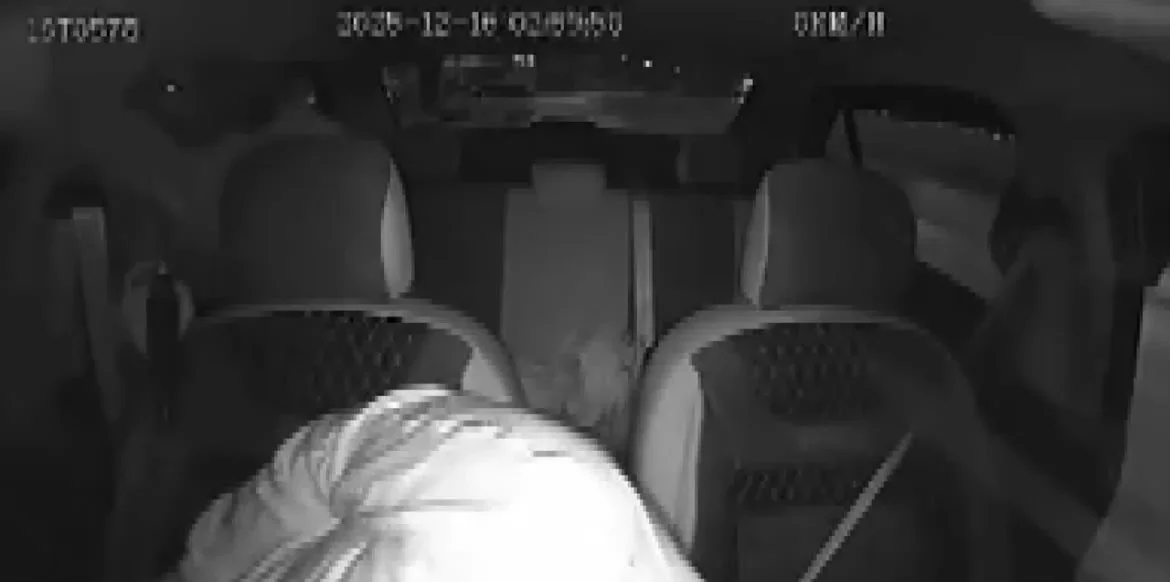 Bursa'da polisle çatışan Berk Keleş hayatını kaybetti
