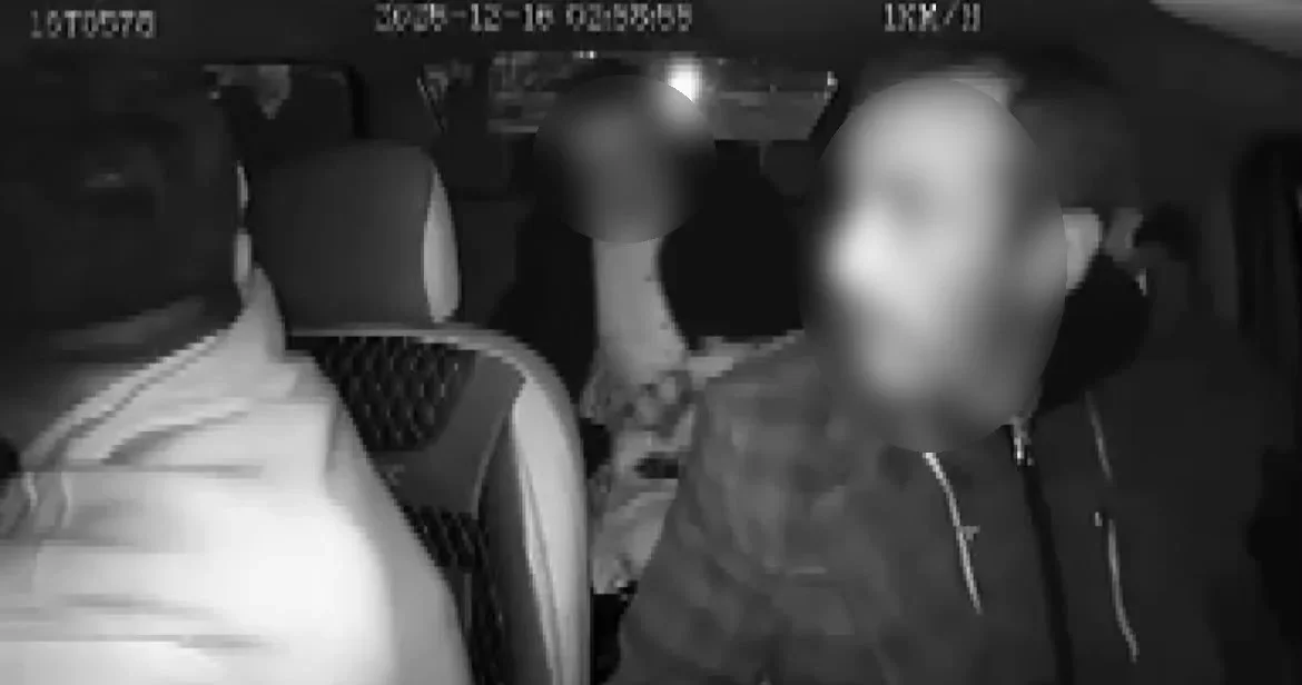 Bursa'da polisle çatışan Berk Keleş hayatını kaybetti