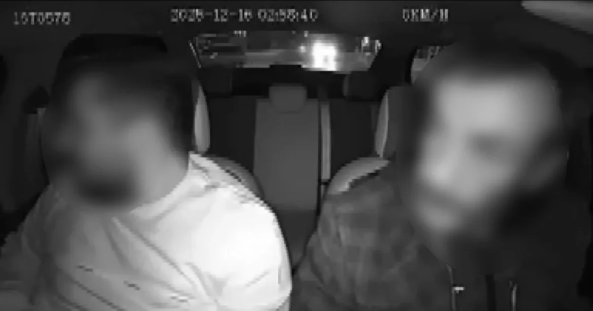 Bursa'da polisle çatışan Berk Keleş hayatını kaybetti
