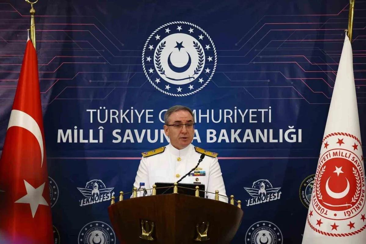 MSB'den İsrail açıklaması: Bölgesel istikrarsızlık derinleşiyor