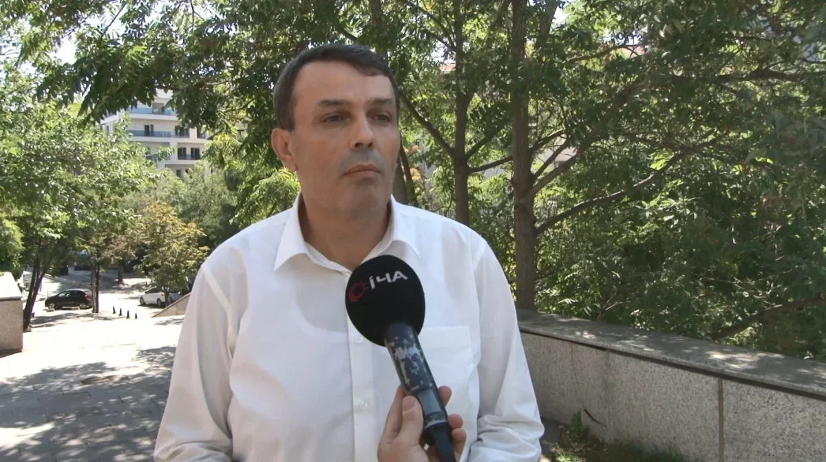 Yerli muz için üreticiden ve uzmandan destek çağrısı