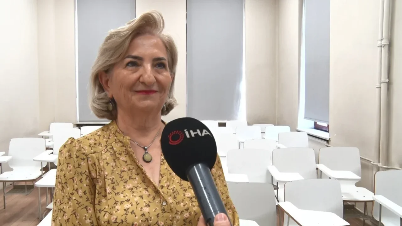 Yerli muz için üreticiden ve uzmandan destek çağrısı