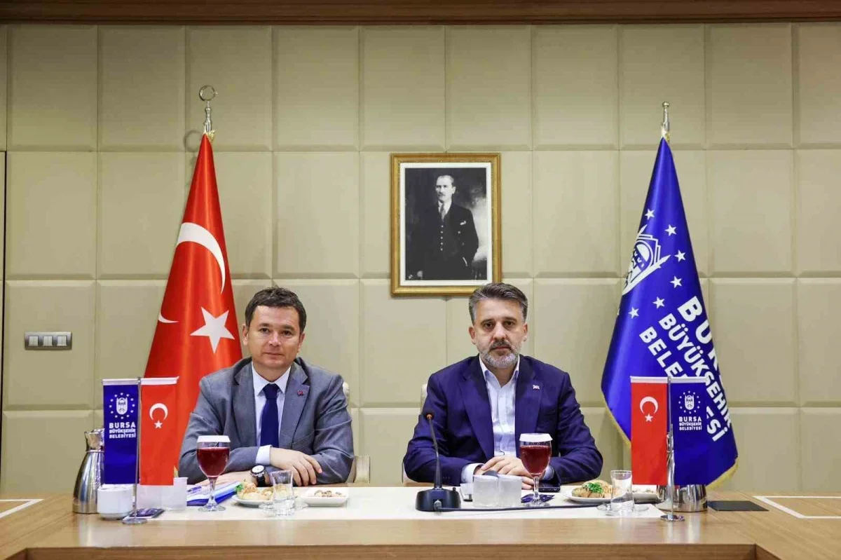 Altıparmak-Çarşamba kentsel dönüşümünde süreç hızlandı