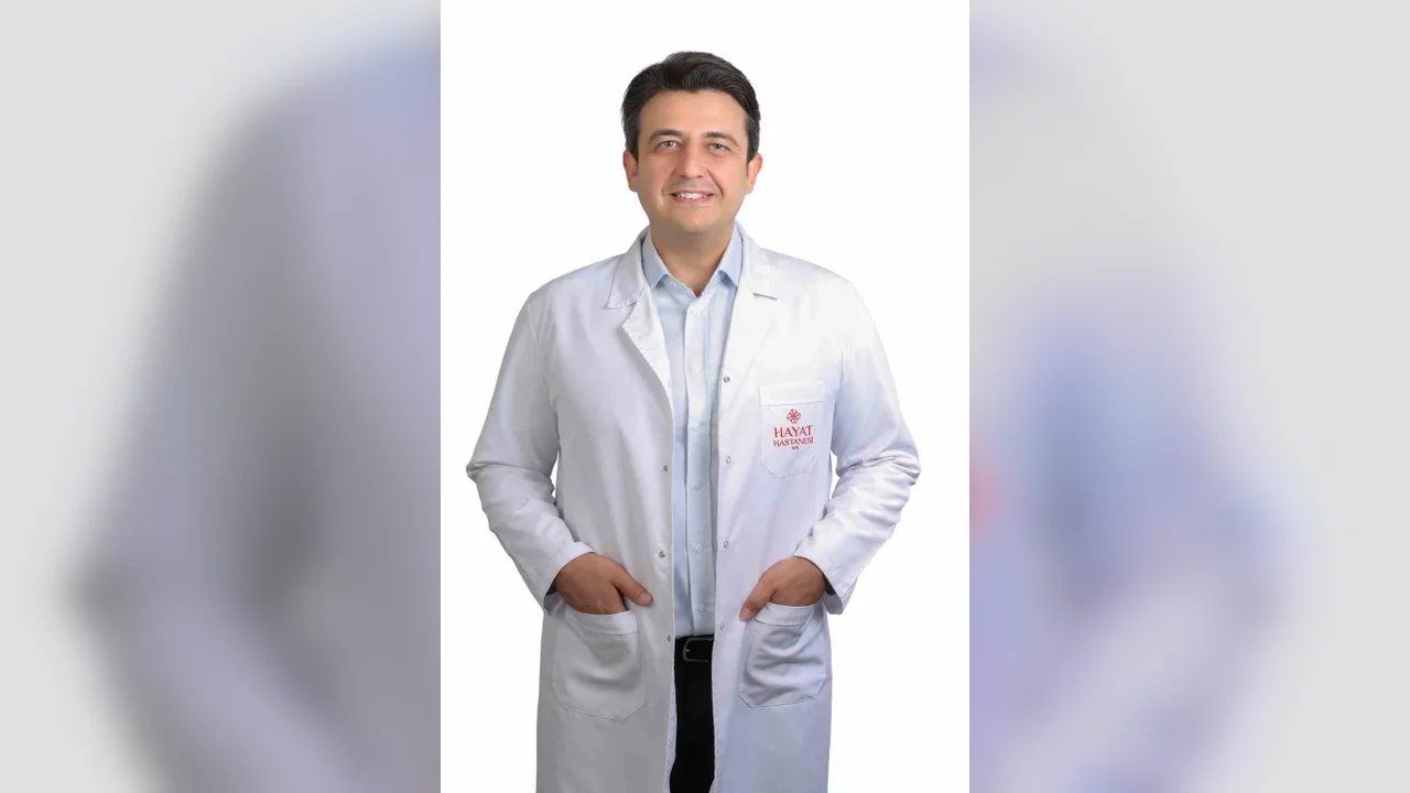 Kadın sağlığında kişiye özel takip neden önemli?