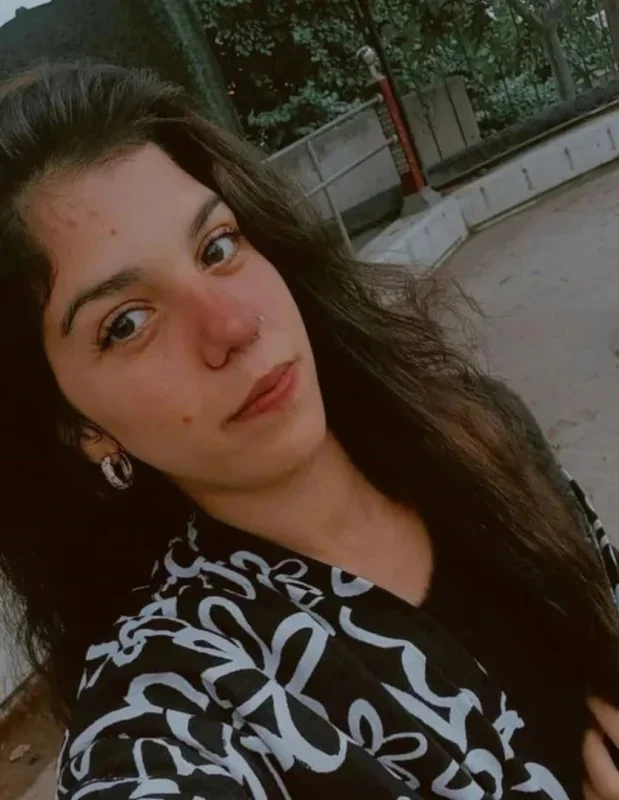 Yalova'da 8 aylık hamile eşini vurdu: Anne öldü
