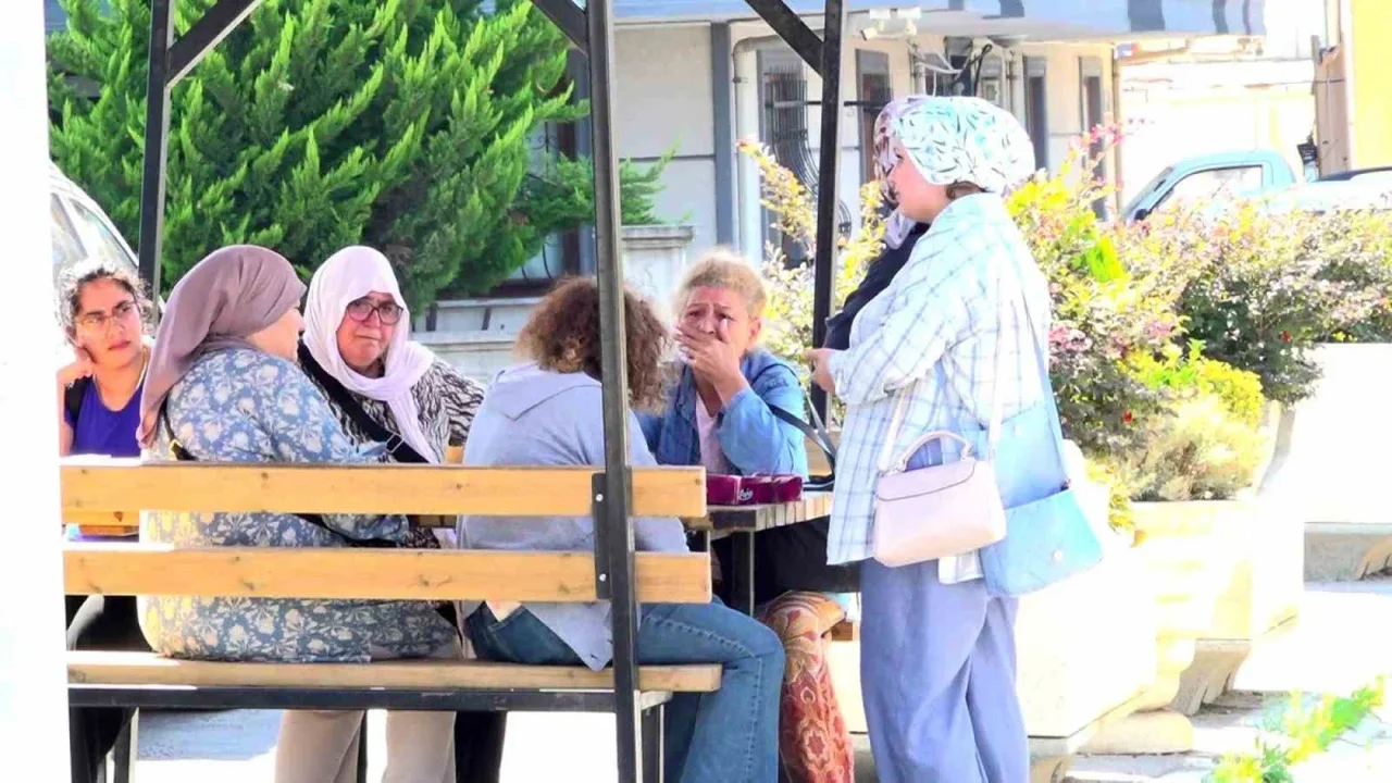 Darıca'da 3 kardeşin ölümü: Denize nasıl düştükleri araştırılıyor