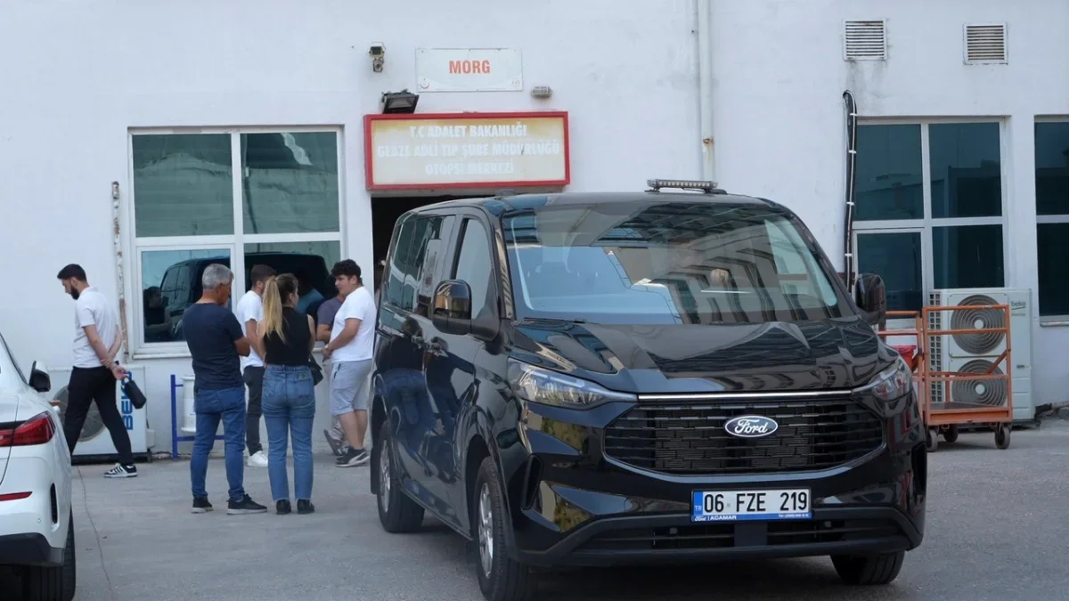 Darıca'da 3 kardeşin ölümü: Denize nasıl düştükleri araştırılıyor