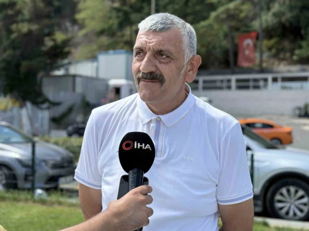 Rumeli Hisarı restorasyonu 6 yıldır bitmedi, esnaf isyan etti