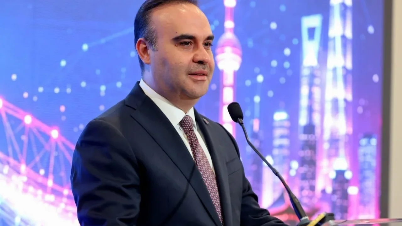 KOSGEB'den KOBİ'lere 36 ay vadeli 30 milyon TL destek