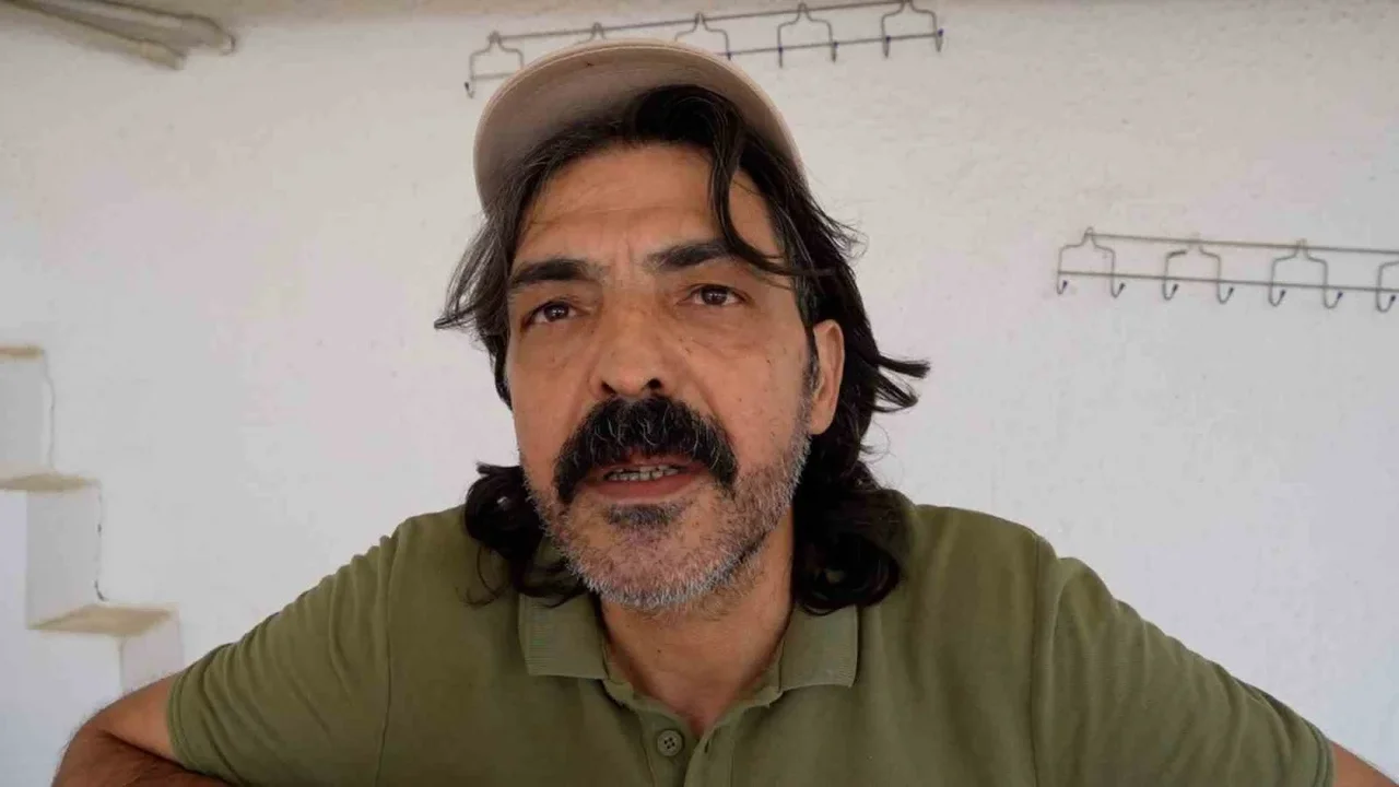 Düğün günü ölüm haberi geldi: Birsen Filiz Balıkesir'de öldü