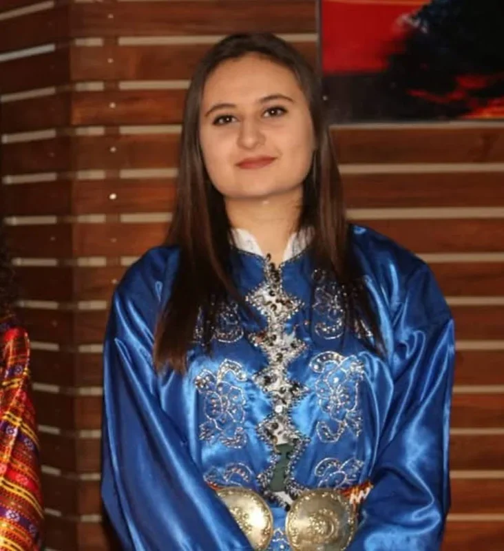 Düğün günü ölüm haberi geldi: Birsen Filiz Balıkesir'de öldü