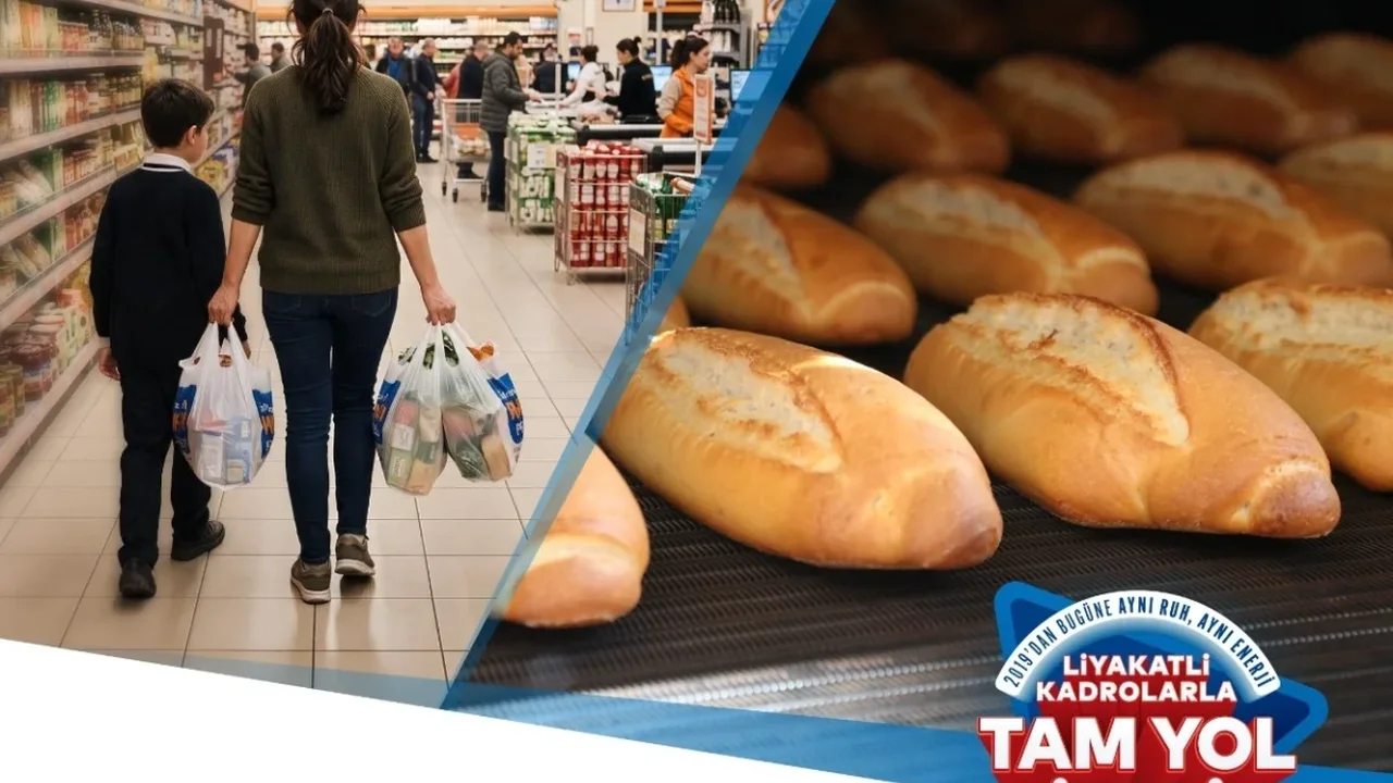 İBB okul beslenme desteği başvuruları 25 Ağustos'ta başlıyor