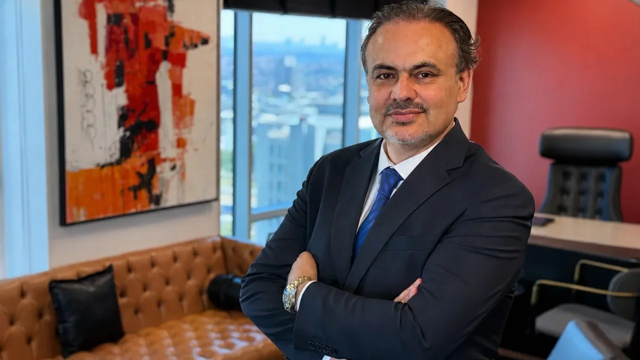 Türkiye Yüzyılı Maarif Modeli eğitimde yeni dönem başlatıyor