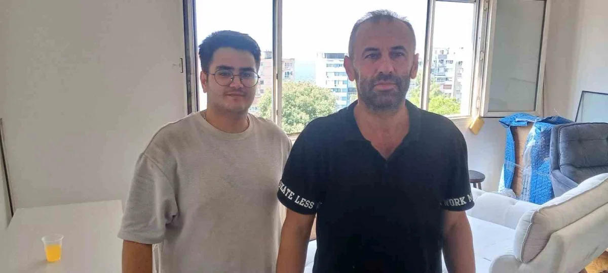 Korsan nakliyeci uyarısı: Ev taşıyacaklar buna dikkat etmeli