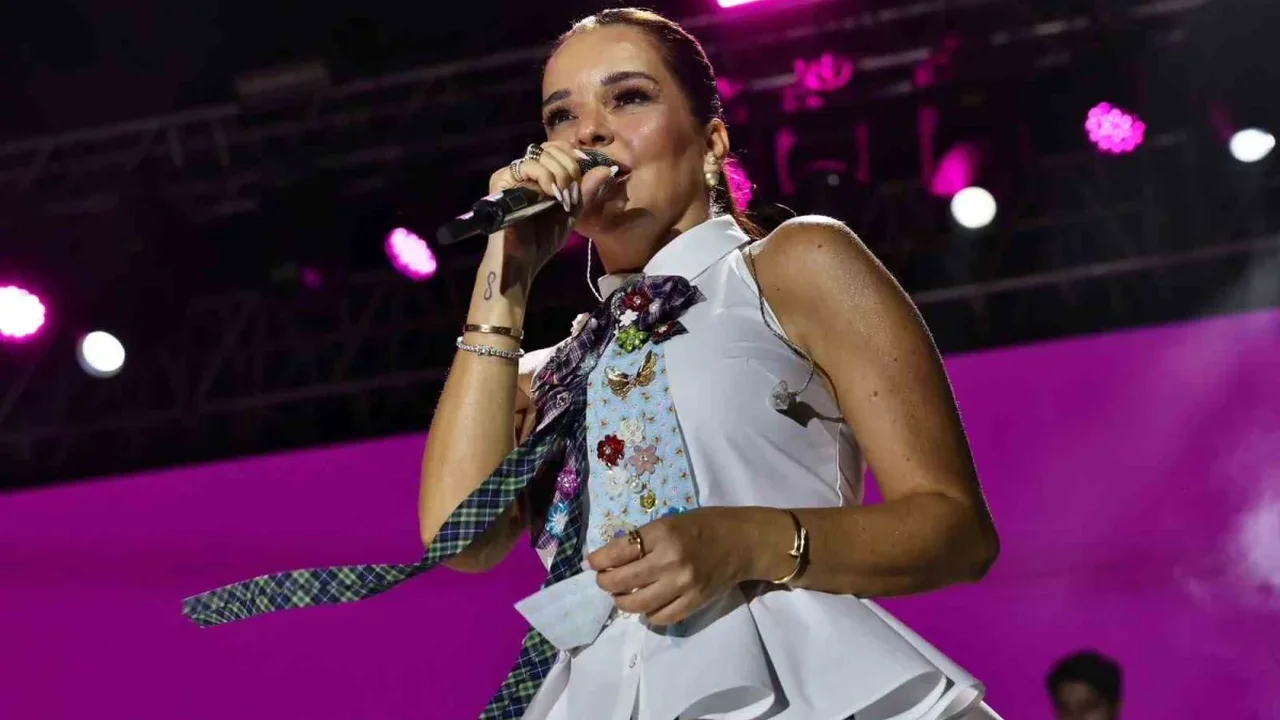 Bozalan İncir Festivali Menemen'de renkli görüntüler sundu