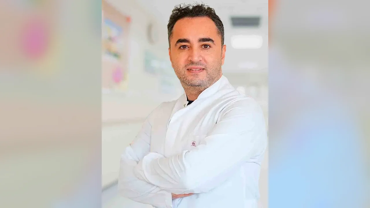 Blefaroplasti göz çevresi sarkma ve torbalanmaya çözüm oluyor