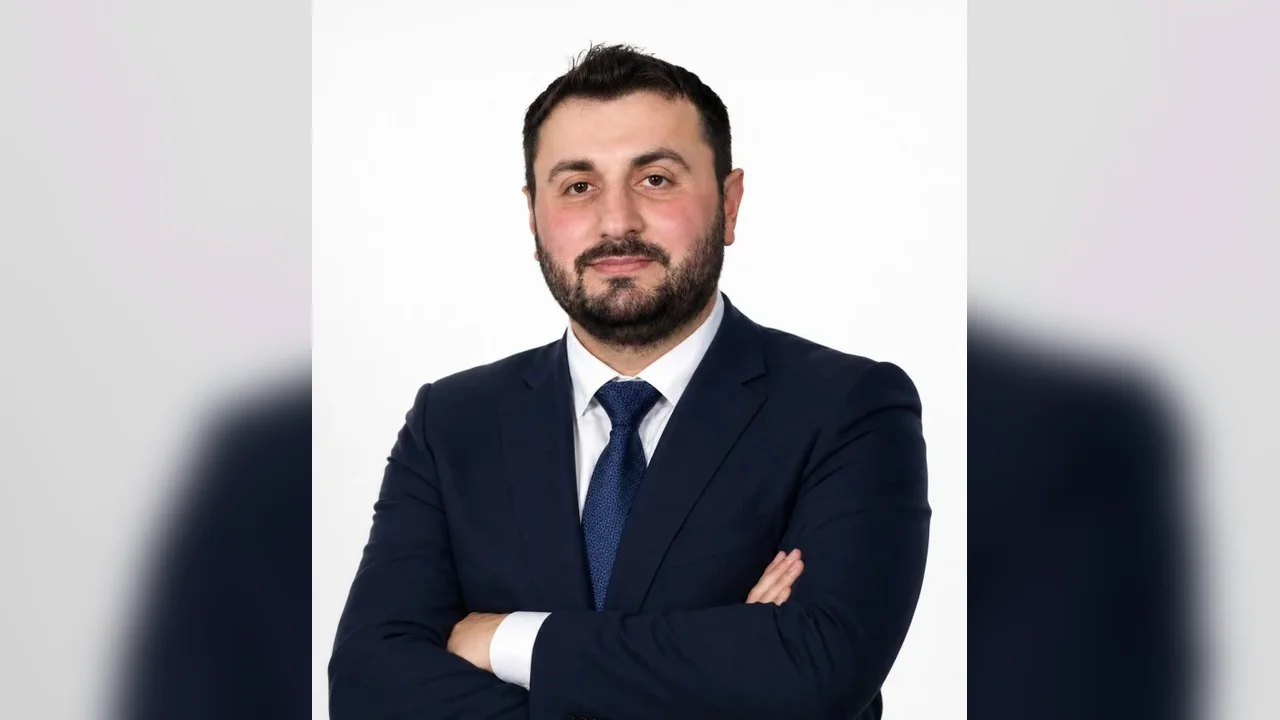 Küresel sanayide yeni fırsatlar Türk üreticinin kapısını açıyor