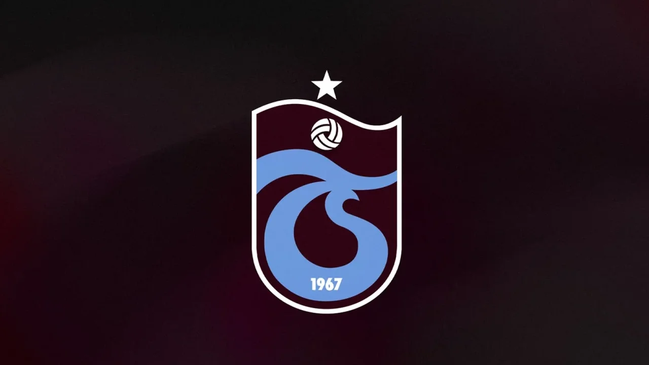 Trabzonspor, Fabinho transferini KAP ile resmen duyurdu