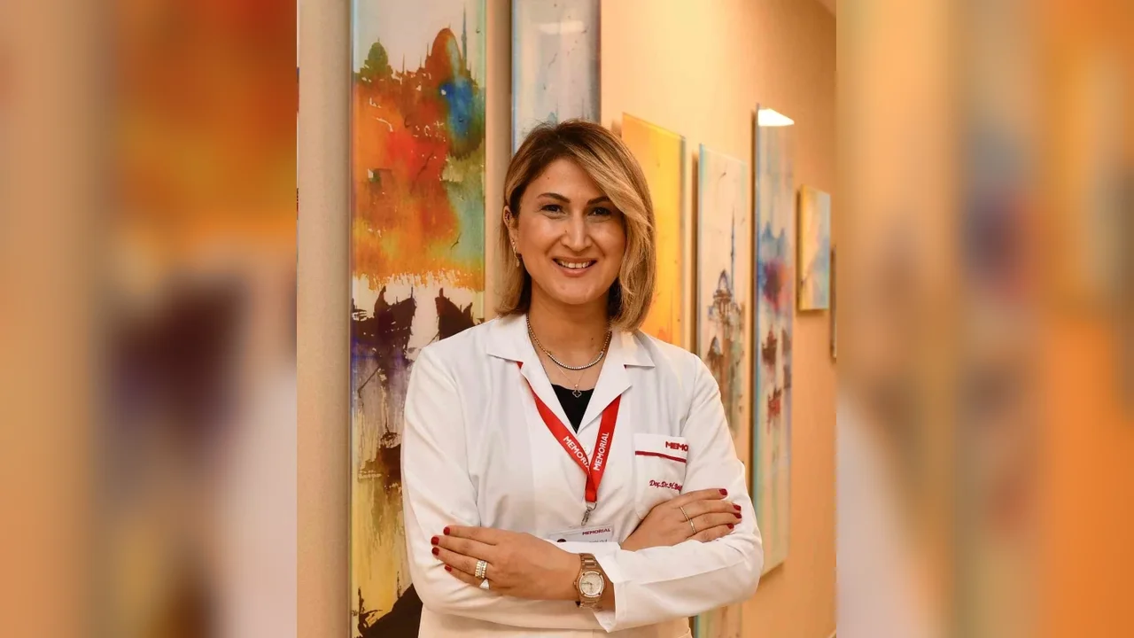 Kadınlarda kalp krizi belirtileri erkeklerden farklı olabilir