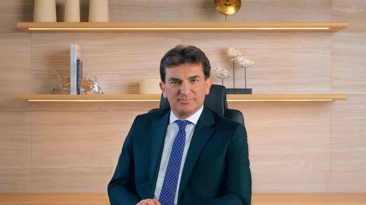 TOI'den Türkiye'ye 15 milyon euroluk yeni yatırım kararı