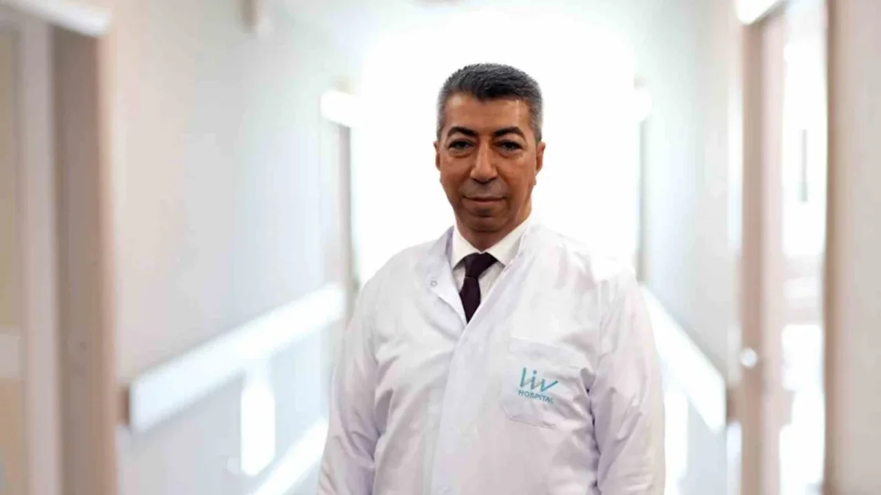 Yaşlılarda yutma bozukluğu akciğer enfeksiyonu habercisi olabilir