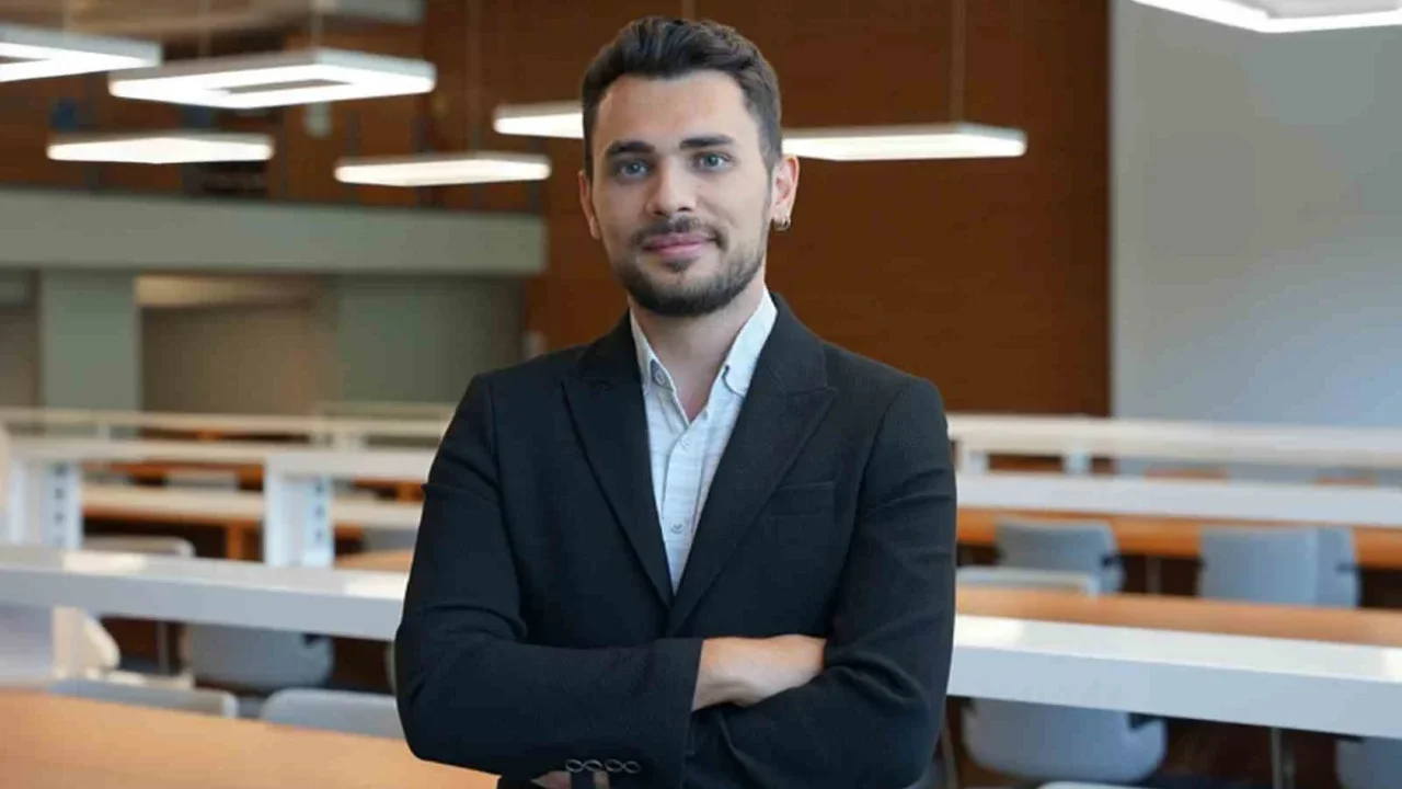 Okul çantası uyarısı: Hafif çanta, doğru taşıma ve hareket