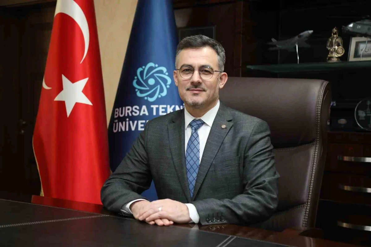 BTÜ bölümleri YKS 2026'da en çok tercih edilenler arasında