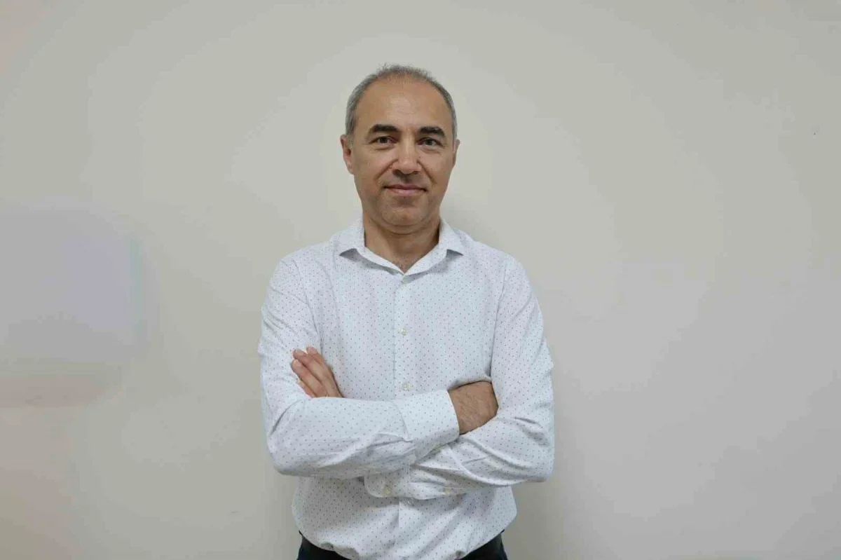 Bursa'da gençler için sigara bırakma polikliniği açıldı