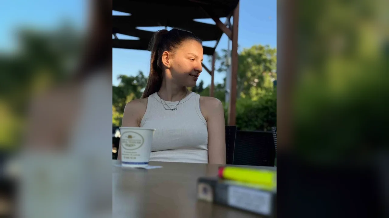 Beylikdüzü'nde scooter kazası: Tülin Şık 9 gündür yoğun bakımda